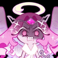 hỗ trợ viết H+ 🥵