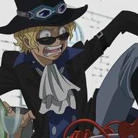 𝐒𝐭𝐚𝐫𝐥𝐢𝐠𝐡𝐭/ 𝐓𝐚𝐜 𝐆𝐢𝐚