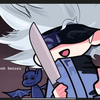 Vanh Satoro