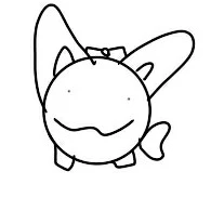 bunni(pets)