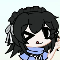 Sandy(Creator/ t/g)