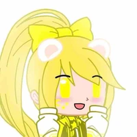 yellow-chan