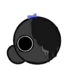 emo^^