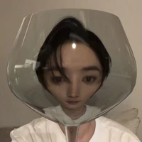t/g rảnh lờ