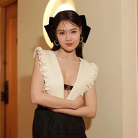 Ninh Dương Lan Ngọc