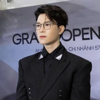 Minh Khang(em Ngọc