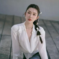 Ngân(bn thân Ngọc)