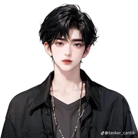 Tuấn (nyc của Ngọc)