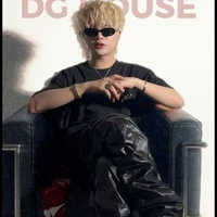 Nguyễn Quang Anh ( rhyder)