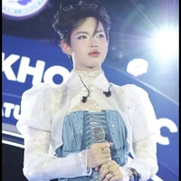 Pháp Kiều