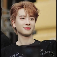 Trần Phong Hào (Nicky)