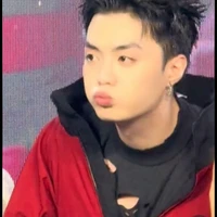 Đặng Thành An ( negav)