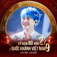 vịt con lai cừu ( t/g)