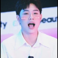 Trần Đăng Dương ( dương domic)