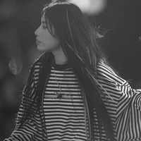 Trần Thảo Linh - LyHan