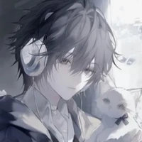 Trần thiên vũ / cam