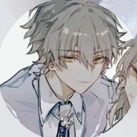 Bạch chi yến / kai