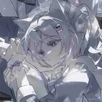 Nguyễn thu giang / kem