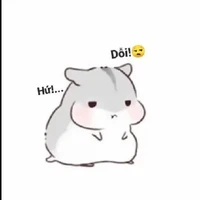 tg dỗi đời/ bị bệnh