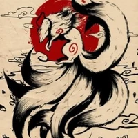 cả gia đình
