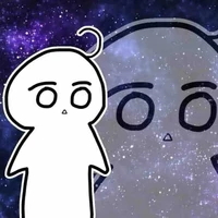 phụ tá ngớ ngao của tg