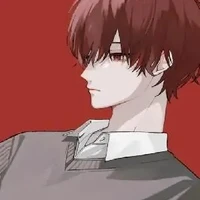 thiên vũ / chưa xuyên