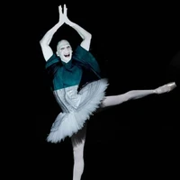 Tác giả/Hệ thống