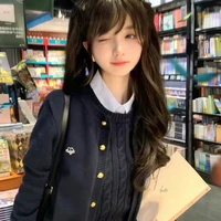 Lục Khánh Ly(cấp 2)