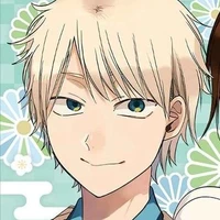 Sano Mikoto