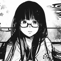 Zashiki Warishi