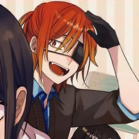 Hijita Koutarou