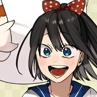 utagawa kuniko