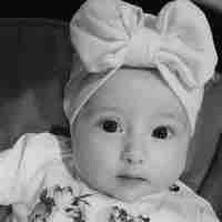 Trần Thảo Ly <Mới sinh>