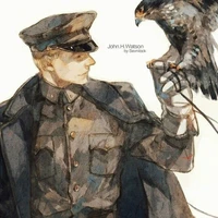 đội trưởng Ivankov Stepanov