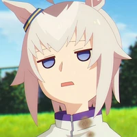 bà tác giả Laura