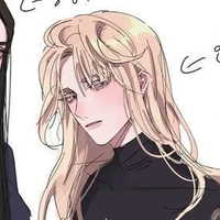 Lavita (mẹ của Laura)