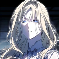 Laura Chernorozov(T