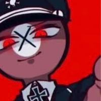 Nazi