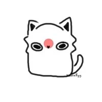 Đa nhân vật nữ