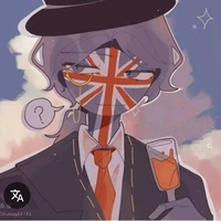 U.K
