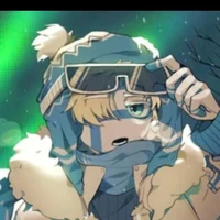 Finland