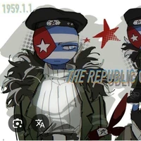 Cuba