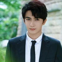 Đồng Dư Minh
