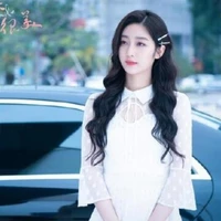 Tô Lạc