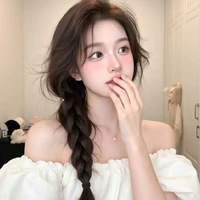 Phan Ngọc An - Quản lý