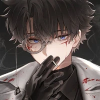 Kuroba Kaito