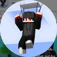 Kira|gaming|