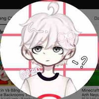 Ozin|gaming|