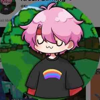 Kresh|gaming|