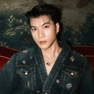 Trần Minh Hiếu